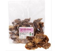 JR Pet Products Porky Bites for Dogs - 1kg