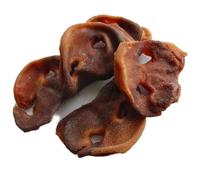 JR Pet Products Porky Snouts for Dogs - 500g