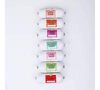 JR Pet Products Pure Paté Variety Pack 7x80g