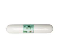 JR Pet Products Pure Salmon Pate for Dogs - 1 x 800g