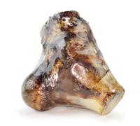 JR Pet Products XL Beef Knuckle for Dogs - Single