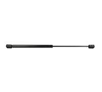 JR Products GSNI-4900-40 Gas Spring