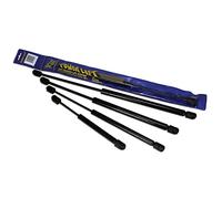 JR Products GSNI-5150-60 Gas Spring