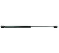 JR Products GSNI-5200-30 Gas Spring