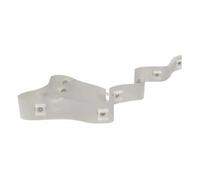 Jr Products Type D Slide Tape 1.82 M