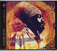 Jr. Reid - Lost Vinyl Classics 1