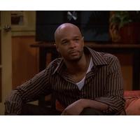 Jr.'s Risky Business Part 1