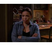 Jr.'s Risky Business Part 2