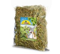 JR Stinging Nettle Wiese 1.10 Lbs