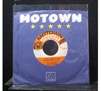 Jr Walker & The All Stars - Road Runner / Shake And Fingerpop