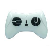 JR1630RX 12V Remote Control Receiver for Electric Vehicles Using 2.4G Frequency Compatible with 7pin Standard Control Boxes Featuring Slow Start (Remote control)