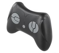 JR1930RX-2-24V Receiver for Children's Electric Car 2.4G Remote Control, 24V Compatible with Kids Ride-On Toy Vehicles, Includes Receiver and Remote(Remote Control)