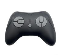 JR1930RX-2-24V Receiver For Kids Electric Car 2.4G Remote Control With Slow Start Function Compatible With Children Electric Vehicle Riding Toys 24V Control Box Replacement(Remote control)