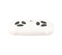 JR1930RX-4P 24V 2.4G Receiver for Children's Electric Ride-On Vehicles with Standard Four-Wheel Drive (Remote control)