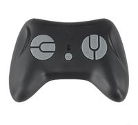 JR1930RX224V 24V Receiver with 2 4G Remote Control for Kids Electric Vehicles Suitable for Repair and Replacement Use (Remote control)