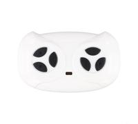 JR1930RXZ 24V Controller Receiver with 2.4G Remote Control for Children's Electric Cars Compatible with Standard Electric Ride-On Car Models (Remote Control)