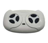 JR1932RX 24V Receiver and Remote Control for Electric Ride On Car