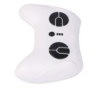 JR1932RX-24V Receiver for 's Electric Ride-On Car - 2.4G Remote Control Replacement Control Unit, 24V Compatible with Toy Vehicle and Stroller(Remote Control)