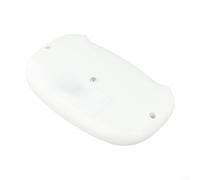 JR1958RX-2S Receiver Remote Control, 1 Set 2.4G Wireless Control Module for Children's Electric Riding Toy Car, Slow Start Function, Compatible with 12V Ride-On Vehicles(Remote control)