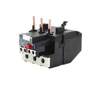 JR28-95 Thermal Overload Relay LR2D33 Adjustable thermal relay Electric Relays 23-32A 30-40A 37-50A 48-65A 55-70A 63-80A 80-93A(63-80A)