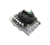JR710E TCM TCU Transmission Control Module Compatible for Nissan ETC94-140N RE7R01A