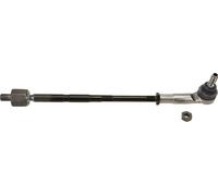 JRA512 TIE ROD TRW
