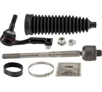 JRA529 TIE ROD TRW