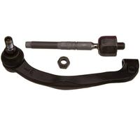 JRA546 TIE ROD FITS VW CALIFORNIA T5 CAMPER 1.9 TDI