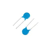 JRBJWYVV 180PCS 3KV Capacitors High-voltage Ceramic Capacitor 5P 10P 15P 20P 22P 27P 30P 47P 56P 100P 220P 330P 470P 102 222 332 472 103