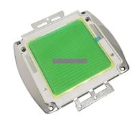 JRBJWYVV 1pcs 200W DC30-34V Cold White 30000K LED Integrated COB Chip for Floodlight Source
