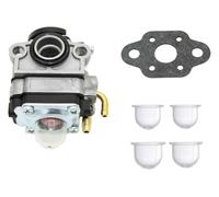JRBJWYVV Carburetor for 316.796170 41ad576c799 string trimmer