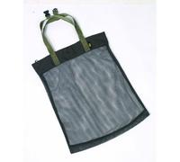 JRC Air Dry Bag