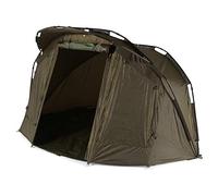 JRC Defender Peak Bivvy 1 Man