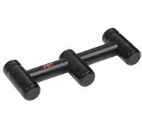 JRC BUZZ BAR X-LITE - 12.7, 2