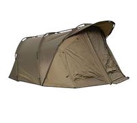 JRC Carp Fishing Defender Peak Bivvy XL
