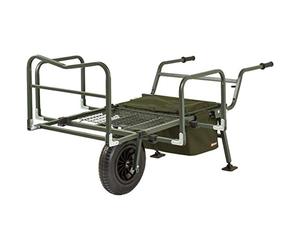 JRC COCOON 2G BARROW