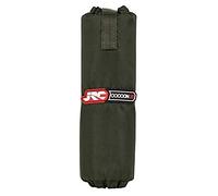 JRC Cocoon 2G Net Float , Fishing Net, Landing Nets, Coarse & Match Fishing, Carp, Unisex, Green