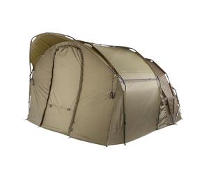 JRC Cocoon 2G Universal Porch / Carp Fishing Bivvy Porch