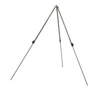 JRC Cocoon 2G Weigh Tripod
