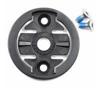 JRC Components Computer Mount Insert for Garmin