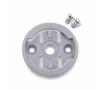 JRC Components Computer Mount Insert for (Wahoo)