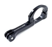 Jrc Components Kodea Front Light Support One Size Black