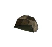 JRC Defender 60" Oval Brolly
