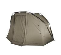 Jrc Defender Ii Tent