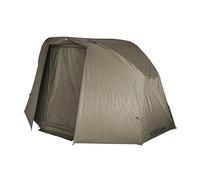 JRC Defender Bivvy 2 Man Wrap | Overwrap