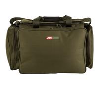 JRC Defender Carryall Large