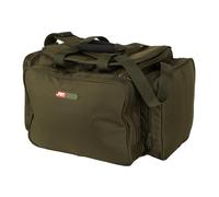 JRC Defender Compact Carryall Bag Fishing Angling Equipment Angler Green