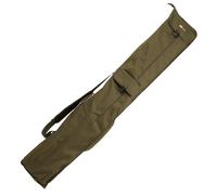 JRC Defender Holdall 12'