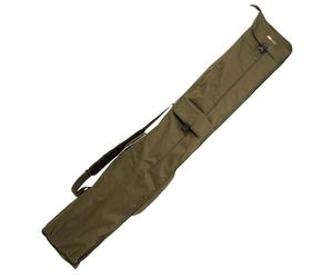 JRC Defender Holdall 12'