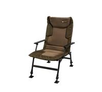JRC Defender II Armrest Chair | Carp chair